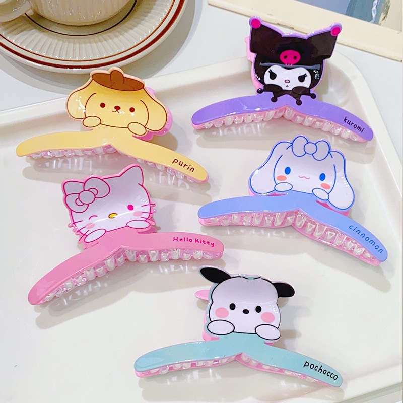 42#무작위로 혼합된 12개/팩당 12개