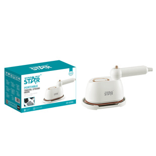 WINNINGSTAR�羳����1150W���±�ը���������D�ֳ������ٶ�Iron