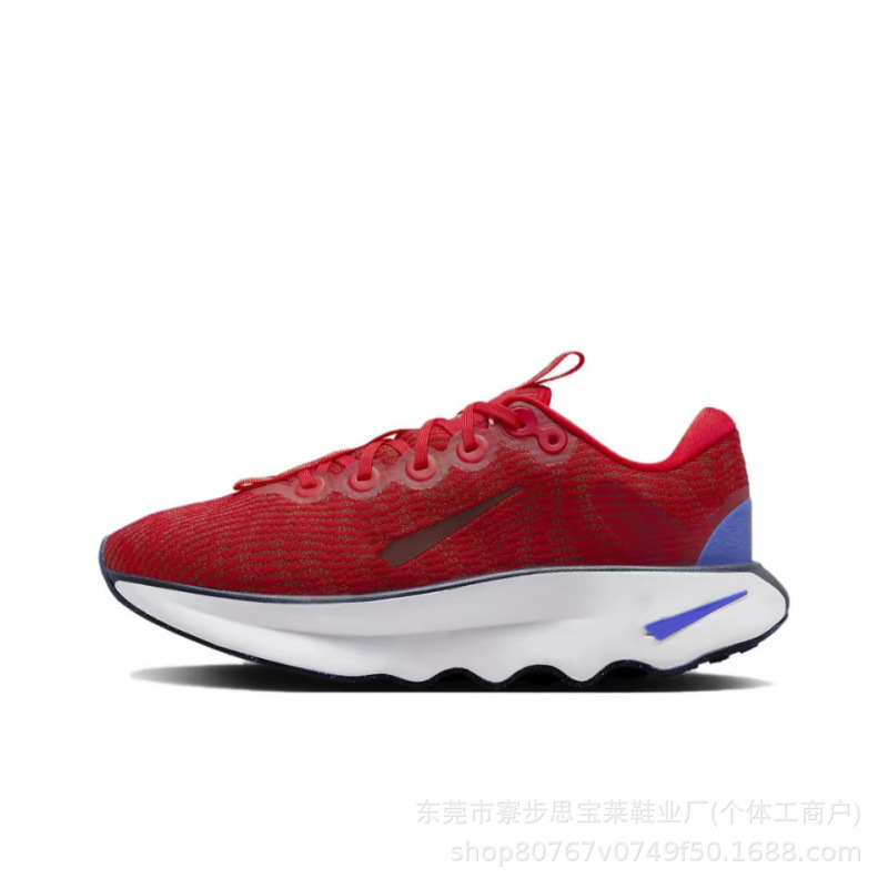 3호 블랙 36-45