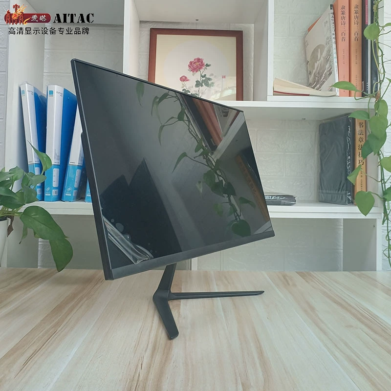 Материнская плата AiTa, 24/27/27 дюймов, Intel Core i3 / Core i5 / Core i7