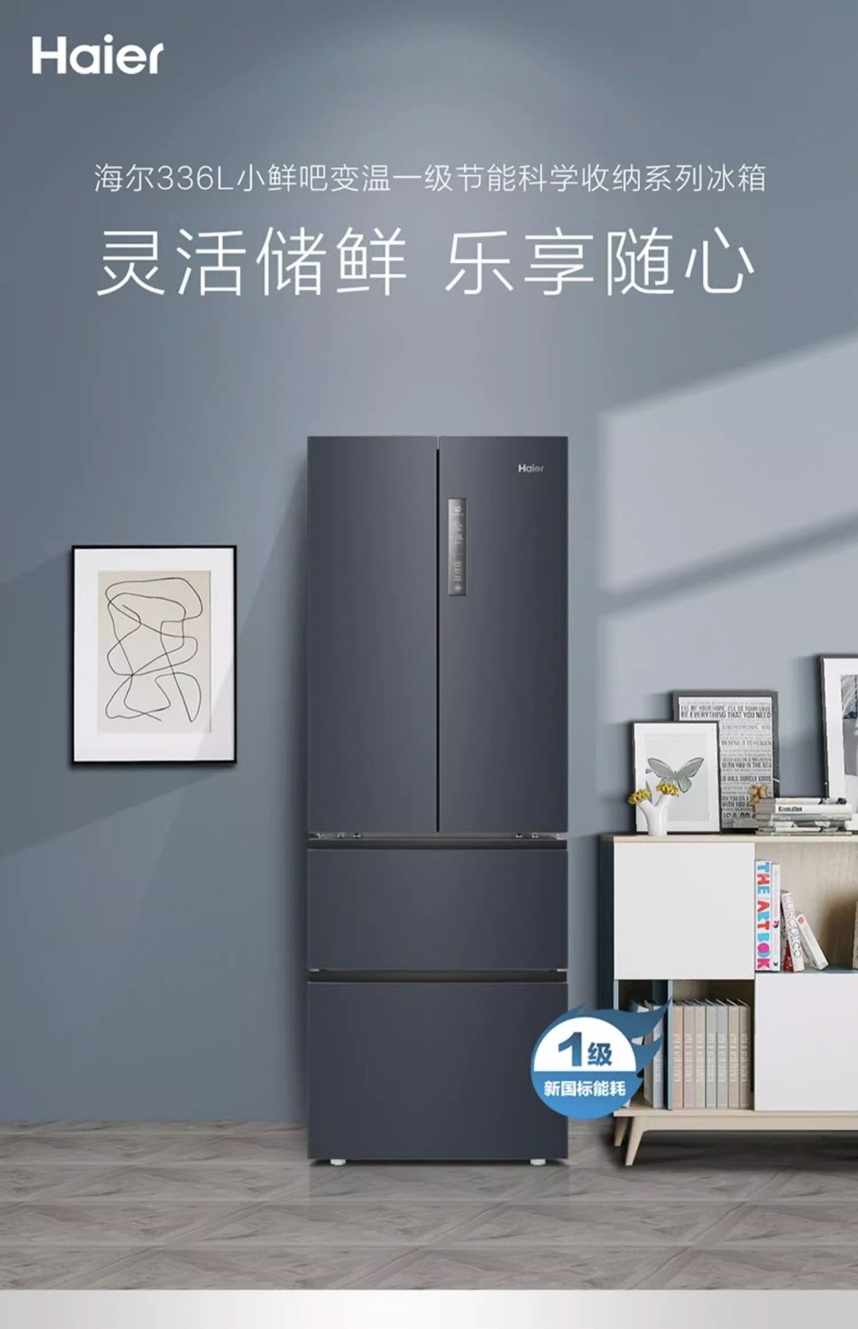 hGyTgvKjy9T/JMfycqcYivWjmdeudJUyDbdh