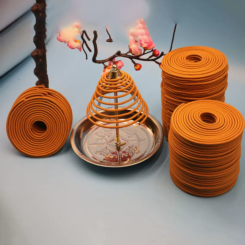 12-часовой аромат сандалового дерева очищает воздух, туалет, ванная комната отеля, домашняя комнатная полынь, репеллент от комаров, ароматерапия, дезодорация