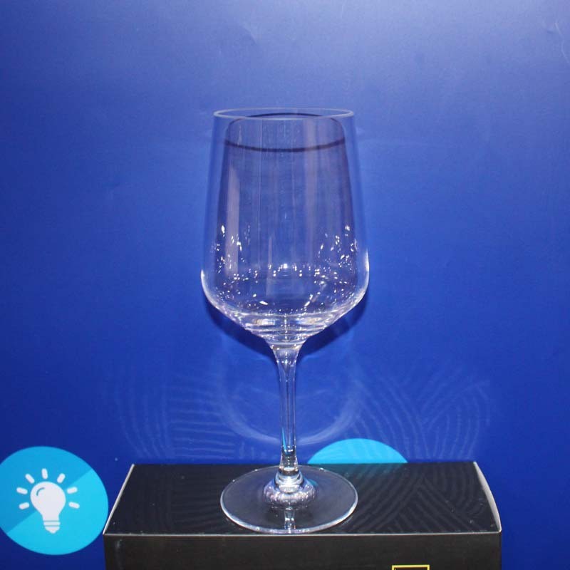 HY-1842 용량 550ml