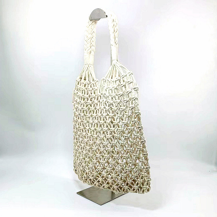 526a77ea01785a6b7a083f2f3870c7