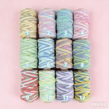 4mm�u׃��о���K�ֹ������ʺ�ɫDIY�b���ĥ���öYƷ���b���
