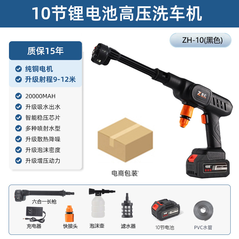 商品图