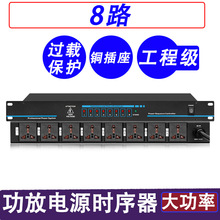 ���I8·9·10·�Դ�r������̨��푹����O�����ʽ������������