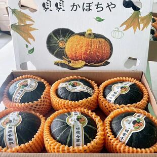 ؐؐС�Ϲϰ���ζ5-6ֻ�Y������Ŵ�����oʳ�����Ϲ����r�߲� ���]