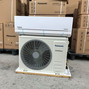 ���Q���ڒ�ʽ���{18000Btu 2HP���䶨�l׃�linverter��C���{