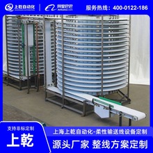 ��s������P�304���|���ӾW���ݔ�͙Cе�O����ˮ��ȫ���]���m