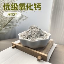 ���������}���}�ۉT�Ϸ�ˢ����Bֳ��ˮ̎����ʯ��Ó���}�V����}