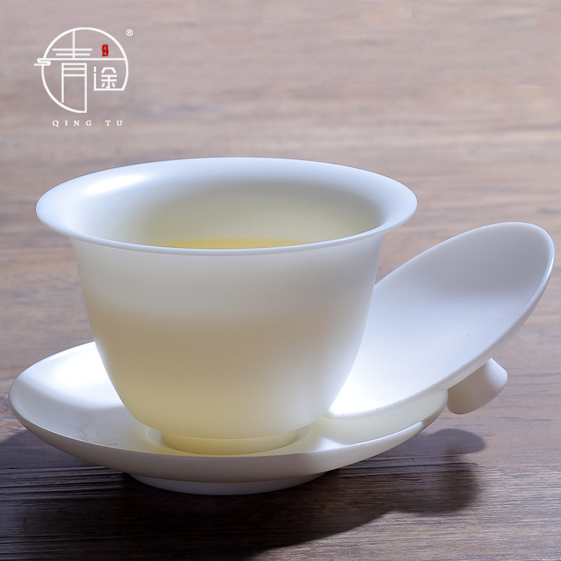 Reprehenderit qui in ea