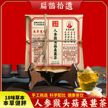 ���oʰ�z���ݽ��ֲ��˅����^��ɣ�ز�С�������ӹ�30��/��