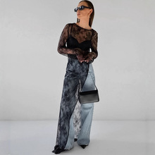 Ըкɫ͸ҕb\ٽzAIL_治QBȹļWٴLȹ