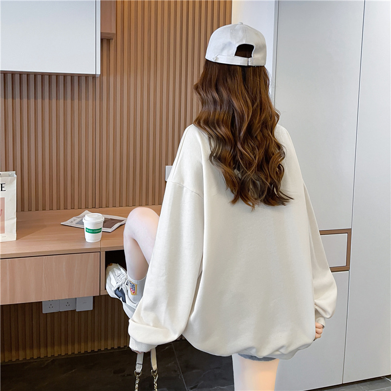 19_002f29d5-49f4-4ac9-9e18-563