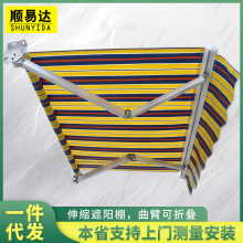 �������sʽ���� �̵����֓u��s���� �X�Ͻ��̨������������