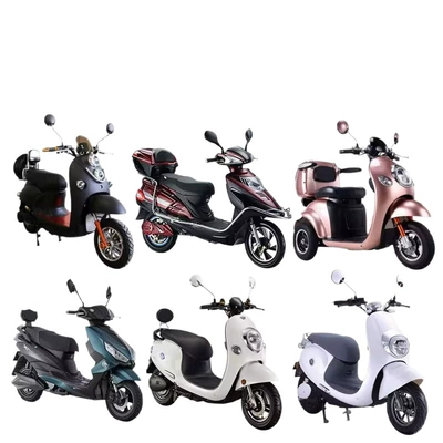 sunscreen battery motorcycle rainproof – Motorcycle front windshield