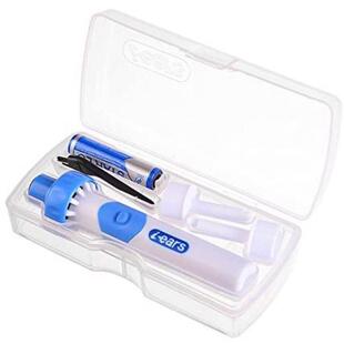 늄������� ܛ�^�坍�� ��ͯ����늄�����ʺ�l���Ͷ����ڶ��׿羳