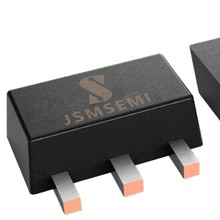 PBSS5330X�NƬSOT-89-3 TRANS PNP 30V 3A SOT-89 ���O�܃��ݎ��