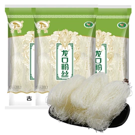 糖类;淀粉;调味酱