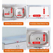 ������̨ˮ�ۙ��N�������Ͳ��P䓙�ϴ��ϴ����ⷿ����С����