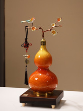 ����ʽ���J�[���͏d��ؔ�����߶˽��٬m�ŲʼҾӺ����¼҆��w�YƷ