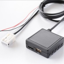 ˹���_���J ;�^ ;�g RCD510 310 300 RNS315AUX�忨�{��U�P