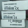 堡盟德国全新20i5560-s14c传感器
