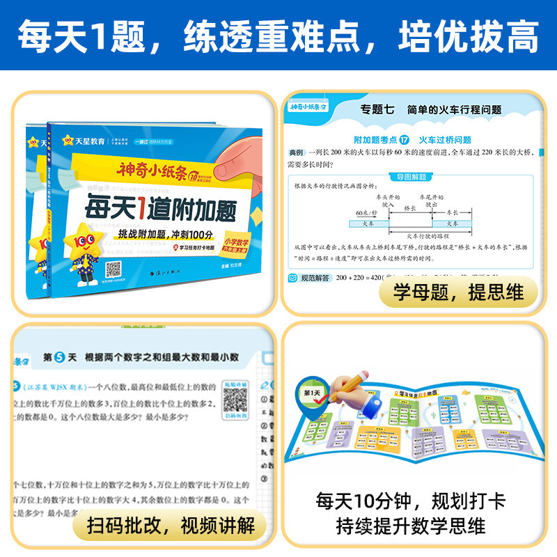 2025秋神奇小纸条小学初中语文课课贴数学英语一二三四五六七八九|undefined