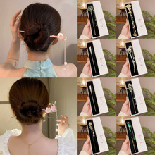 Ů���X�ױP�l�l���߼���С���l�O����2026��h�������Ʒ���l���u