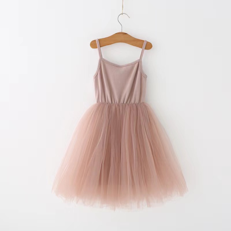 Princess Dress - Image 5