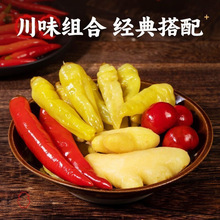 ���z�ݲ��Ĵ��ݲ��ݽ��ݽ��M������������ˬ��һ�϶�����ζ���r