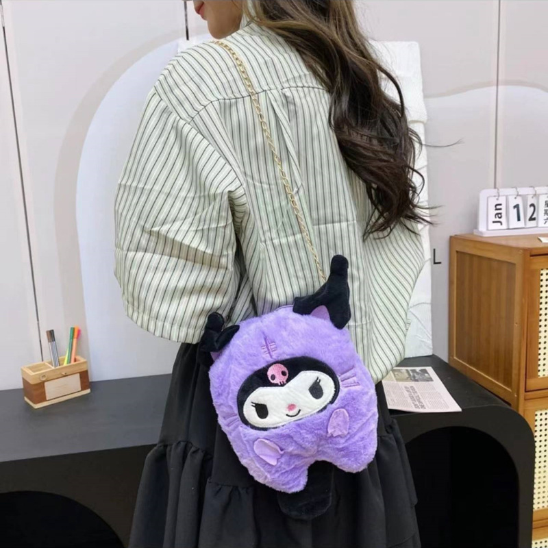 ぬいぐるみフローモデル 8inch グラビテーション人形 25cm 小さな結婚式の投げクロスボーダー人形卸売|undefined