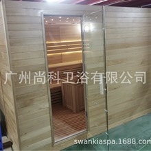 ���S�r���N�Ƶ�e�����yɣ�÷����m�M�ڹ��S��ɣ�àt�ӟẹ����