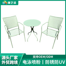 ��ˇ;�S�����l�����F�����β�������С�A�����b�F�����s�������e