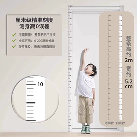 衣钩/挂钩;清洁球/刷;美发梳