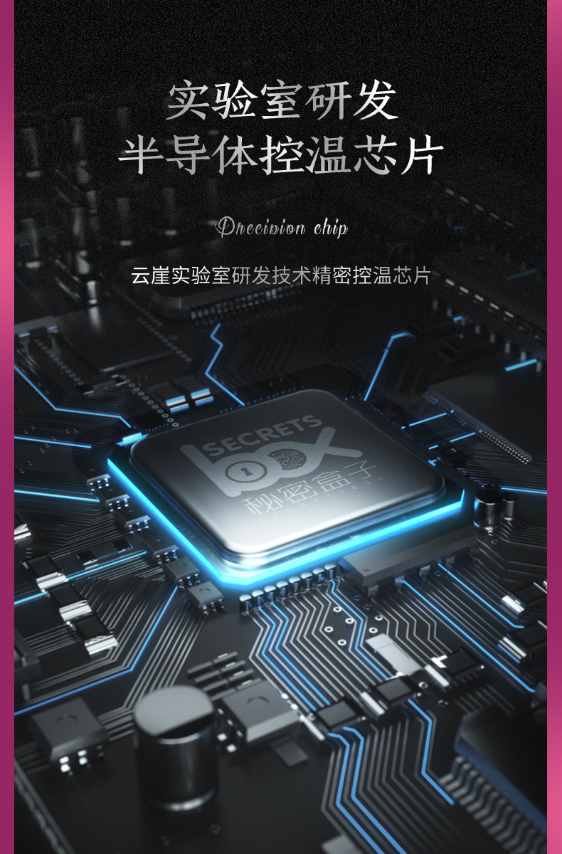详情_15.jpg