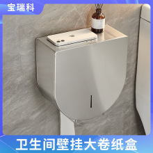 ����ֲ������ֽ�й������������ֽ�оƵ�ڹ�ʽ����ֽ����