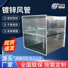 ��\���FƤͨ�L�ܵ�����܇�췽��ͨ�L�ş��L�ܽ��F���m�L��