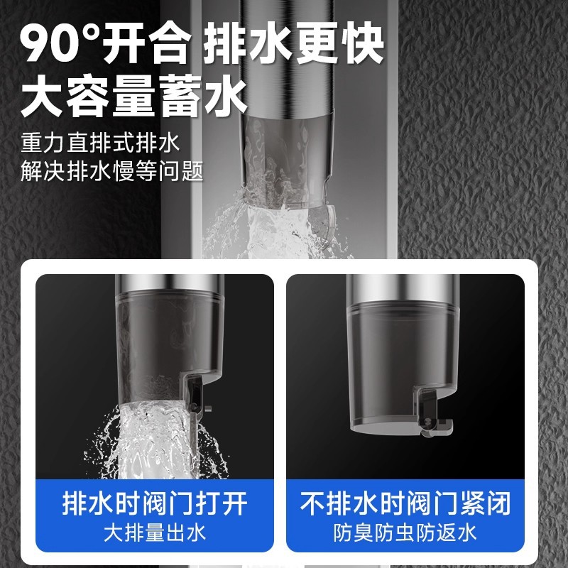 304ֶϲӳ©оͨˮӳܷ޸