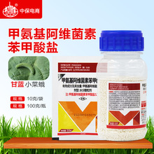 ���r˼�_5%�׾S�}���S���ر������}���{С�˶��rș���x��