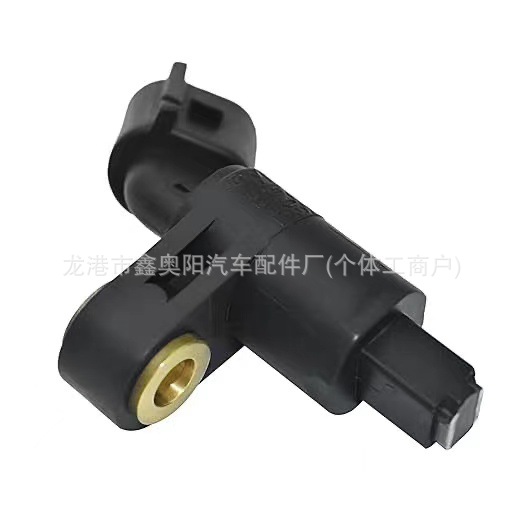 For Vw ABS Sensor 1J 0927803 1J 0927804 1JD 927807