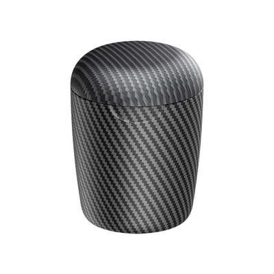 Car ashtray | car ashtray, in-car metal