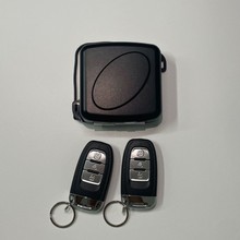 ��܇һ�I���ӷ��I�����c��Ϩ��܇�Ԅ��O������h�̆���PKE