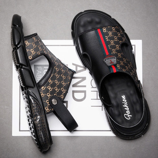 �S�����l2023�¿��ļ��⴩������ʿ��Ь�n�泱������ܛ����Ь