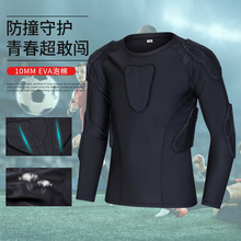 �羳��ͯ�o�������b���û@�򌦿���ײ���T��݆������Ӗ���\���L��