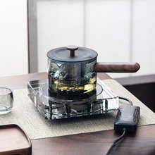 ˮ����������t��ՠt�o�����b�����͸ߜؼ��ß�ˮ���ݲ�Y���b