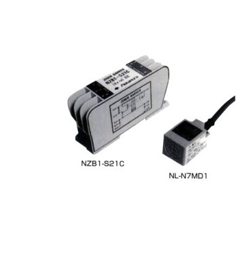 日本Nakamura安全栅NL-N7MD1议价