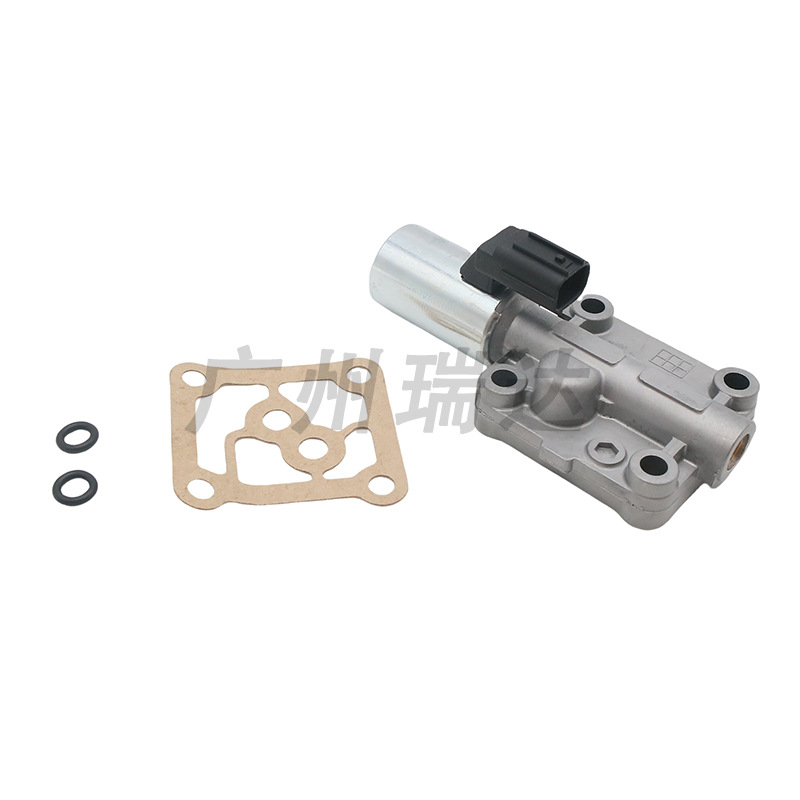 28260 - RDK - 023 Venta caliente de válvula solenoide de transmisión para Honda Acra
