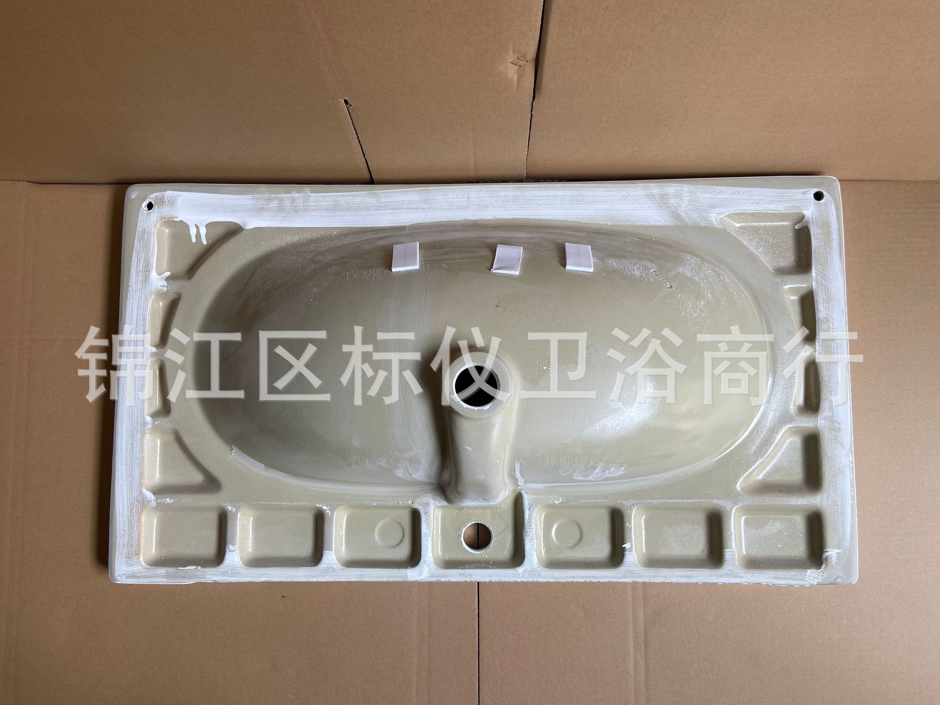 7e06f802182c61babb6b36730bd9bf